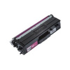 Brother Brother - TN-910M, toner magenta (až 9 000 stran)
