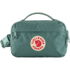Fjällräven KANKEN HIP PACK ladvinka