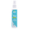 pjur ToyClean 100ml