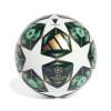 adidas UCL