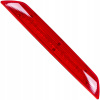 LAMPA 3. SVETLO STOP FORD TRANSIT MK8 2014+