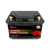 OLALITIO OLA-12-100-SLN3 12,8V 100Ah SMART BMS / 1280Wh Bluetooth