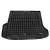 Gumová vaňa do kufra REZAW-PLAST VOLVO V70 I Station Wagon 2000-2007