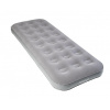 Matrac Vango Single Flocked Airbed Nocturne Grey (5023519022740)
