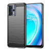 Puzdro OnePlus Nord CE 2 Lite 5G karbónové čierna farba