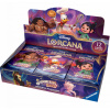Disney Lorcana TCG: Shimmering Skies Booster Box