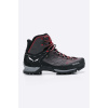 Salewa - Topánky Ms Mtn Trainer Mid Gtx 63458.4720 sivá EUR 44