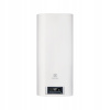 Elektrický bojler Electrolux 80 l