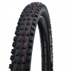 plášť SCHWALBE Magic Mary Evolution Line 27.5"x2.40/62-584 kevlar černý