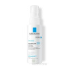 La Roche Posay Cicaplast B5 sprej 100 ml