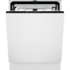 AEG 8000 ComfortLift NG82IA50TK