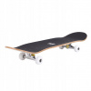 Aga Skateboard MR6098-3 31