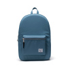 HERSCHEL batoh - Settlement Bluestone (05681)
