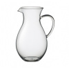 Simax 4-11819 Klasik 1,5 l