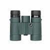 Ďalekohľad Delta Optical One 8x32