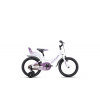 CTM JENNY 2024 white / violet 8