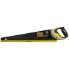 Píla FatMax® Tri-Material 7TPIx550mm STANLEY 2-20-530