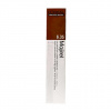 L'Oréal Professionnel Majirel 6,35 50 ml