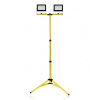 LED reflektor LTC LXLA343 2x50W sa stojanom