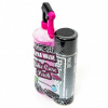 Muc-Off Bike eBike Care Duo Kit