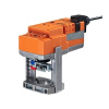 Zdvižný servopohon Belimo SV 230A-TPC (SV230A-TPC)