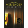 I Am the Messenger - Markus Zusak, Penguin Random House Children's UK