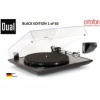 Gramofon Dual CS 800 Black Edition 1 Of 50+ / 2M Black