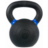 Sharp Shape Kettlebell 20 kg železný
