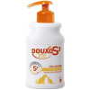 Sogeval, Francúzsko DOUXO S3 Pyo šampón 200 ml