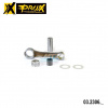 PROX Ojnica Yamaha YZ250/90-98 + WR250/90-98 (model 5X5)
