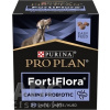 Nestlé Slovensko s.r.o., div. Purina PURINA PRO PLAN FortiFlora Canine Probiotic - 1x30 ks