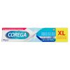 Corega fixačný krém extra silný XL 70 g