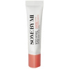 Some By Mi Balzam na pery V10 Hyal Lip Sun Protector Rosy 7 ml