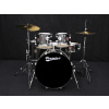 PREMIER Revolution Black BD22,T10,12,F16,SD14