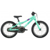 Scott Contrail 160 spring green 2026 | Detský bicykel