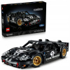 LEGO Technic 42223 Závodné auto 1966 Ford GT40 MKII