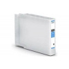 Epson WF-C81xx / WF-C86xx Ink Cartridge XL Cyan C13T04B24N