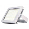 Alder HLC-120W-60 DALI priemyselný LED reflektor Farba: 5000K, Optika: 60°, Výkon: 120W DALI