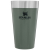 10-02282-057 STANLEY Pinta Adventure series 470ml zelená
