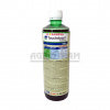 Syngenta TOUCHDOWN SYSTEM 4 500 ml