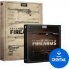 BOOM Library Boom World War II Firearms Bundle (Digitálny produkt)