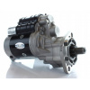 Štartér 12 V 2,8 KW MTZ320 Lombardini 123708246 VYPR
