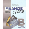 Financie v praxi B (Monika Dillingerová)