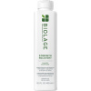 Matrix Biolage Strength Recovery šampón na poškodené vlasy 400ml Oficiálna distribúcia