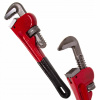 HYDRAULICKÝ NASTAVOVACÍ KĽÚČ PRE RÚRY STILLSON ŽABA 8'' 200 mm