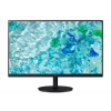Acer CB2 CB322QK A počítačový monitor 80 cm (31.5