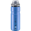 Elite Fľaša SYSSA RACE 750 modrá