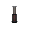 Aerobie AEROPRESS