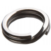 Daiwa Tournament Split Ring 7,1 mm 27,9 kg 14 ks