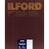 Ilford Multigrade Warmtone černobílý papír 21.6x27.9/ 50 MGRCWT.44M